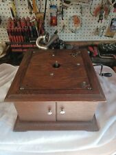 Victor victrola motor for sale  Cary