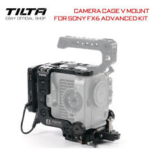 Tilta camera cage usato  Spedire a Italy