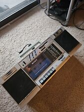 Sony transound stereo for sale  Manhattan