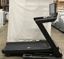 Nordictrack treadmill commerci for sale  Hamburg