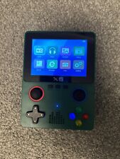 Portable handheld game for sale  BOSTON