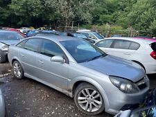 Vauxhall vectra sri for sale  DARWEN