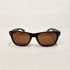 Shady rays sunglasses for sale  Santa Ana