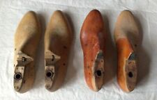 Wooden shoe last for sale  Bartlesville