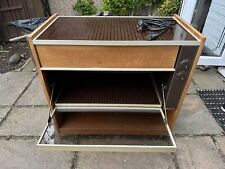 Heated catering trolley for sale  ROMFORD