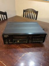 Pioneer m901 six for sale  Twin Falls