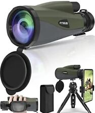 30x60 zoom monocular for sale  Fort Wayne