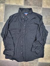 Puritan shirt men for sale  Arlington