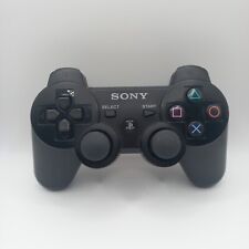 Controller ps3 originale usato  Napoli