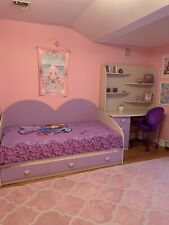 Girls bedroom furniture for sale  Staten Island