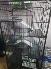 Large indoor pet for sale  MANCHESTER