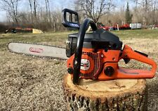 Used, Dolmar PS 6800 Chainsaw for sale  Shipping to South Africa