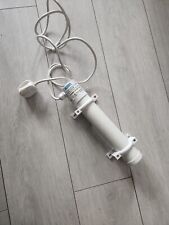 electric tubular heater for sale  WIGAN