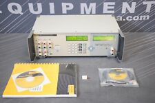 Fluke 7526a precision for sale  Oceanside