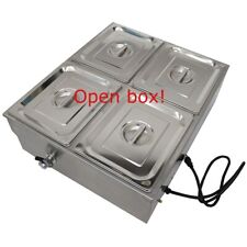 Open box pans for sale  Tampa