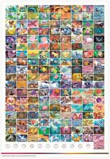 Pokemon 151 pokeball d'occasion  Expédié en Belgium