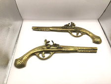 Great pair brass for sale  Shipping to Ireland