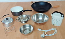 Kitchen item large for sale  BOOTLE