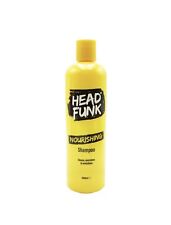 Head funk nourishing for sale  ROCHFORD