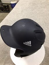 Adidas baseball helmet for sale  North Plains