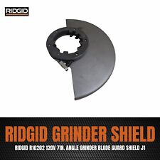 Ridgid r10202 120v for sale  Shipping to Ireland