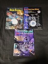 Beginner drum set for sale  Rockton