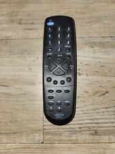 SANSUI 076E0TT011 LED TV REMOTE CONTROL for SLED1937 SLED1937A SLED2237  for sale  Shipping to South Africa