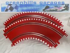 Greenhills scalextric start for sale  WETHERBY