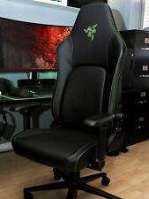 2 gaming chairs for sale  Salt Lake City
