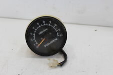 rmk tachometer polaris for sale  Seeley Lake