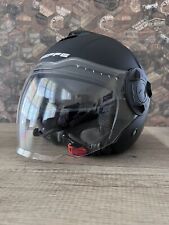 Casco jet dieffe usato  Latina