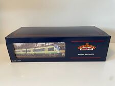 Bachmann 460 gauge for sale  HORNSEA