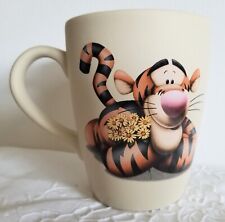 Vintage disney tigger for sale  San Diego