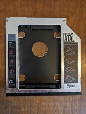 9.5mm sata 2nd for sale  CHELTENHAM