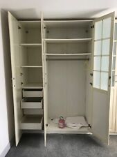 Used ikea pax for sale  BLACKBURN