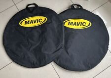 Mavic wheel bags for sale  Ireland