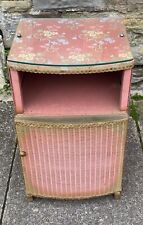 Retro vintage lloyd for sale  HAVERFORDWEST