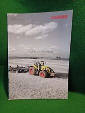 claas axion for sale  BOSTON