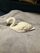 Beswick swan head for sale  BIRMINGHAM
