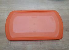 Tupperware deckel 2861a gebraucht kaufen  Großostheim