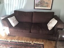 Seater dfs sofa for sale  WATERLOOVILLE