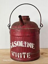 Stl. .f. kerosene for sale  Wentworth