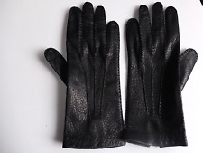 Ancienne paire gants d'occasion  Annecy