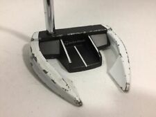 Taylormade ghost spider for sale  Shipping to Ireland