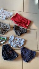 Unterhosen boxershorts jungen gebraucht kaufen  Enkenbach-Alsenborn