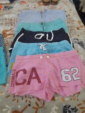 Shorts size joblot for sale  ARMAGH