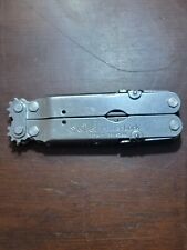 Sog power lock for sale  Olympia
