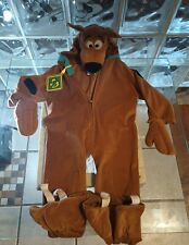 Rubies scooby doo for sale  Houghton Lake