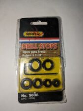 General tools s838 for sale  Mansfield