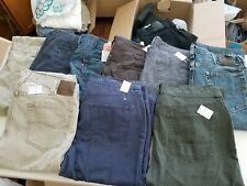 Lot pairs men for sale  Wylie